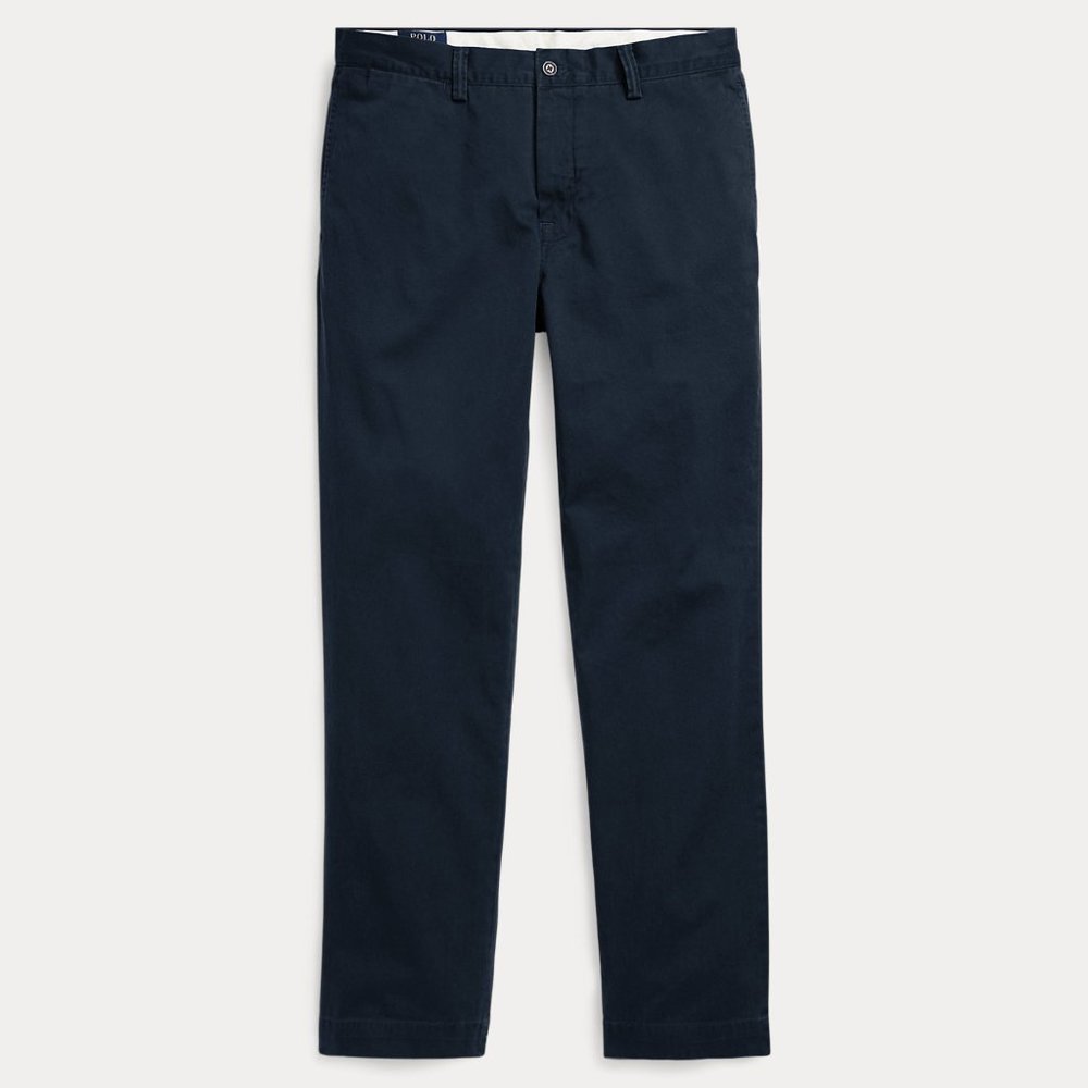 Polo Ralph Lauren Classic Fit Cotton Chino 30/30